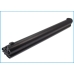 Notebook battery Asus UL30VT-X1K