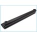 Notebook battery Asus UL30A-QX090V