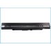 Notebook battery Asus UL30A-QX090V