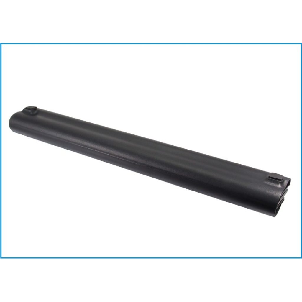 Notebook battery Asus U53JC-A1