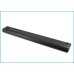 Notebook battery Asus U53JC-A1