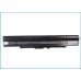 Notebook battery Asus U53JC-A1