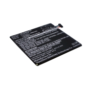 Tablet-PC Akkus Asus Memo Pad 8