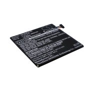 Tablet-PC Akkus Asus AST21