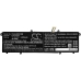 Notebook battery Asus VivoBook S513EA-BQ392T