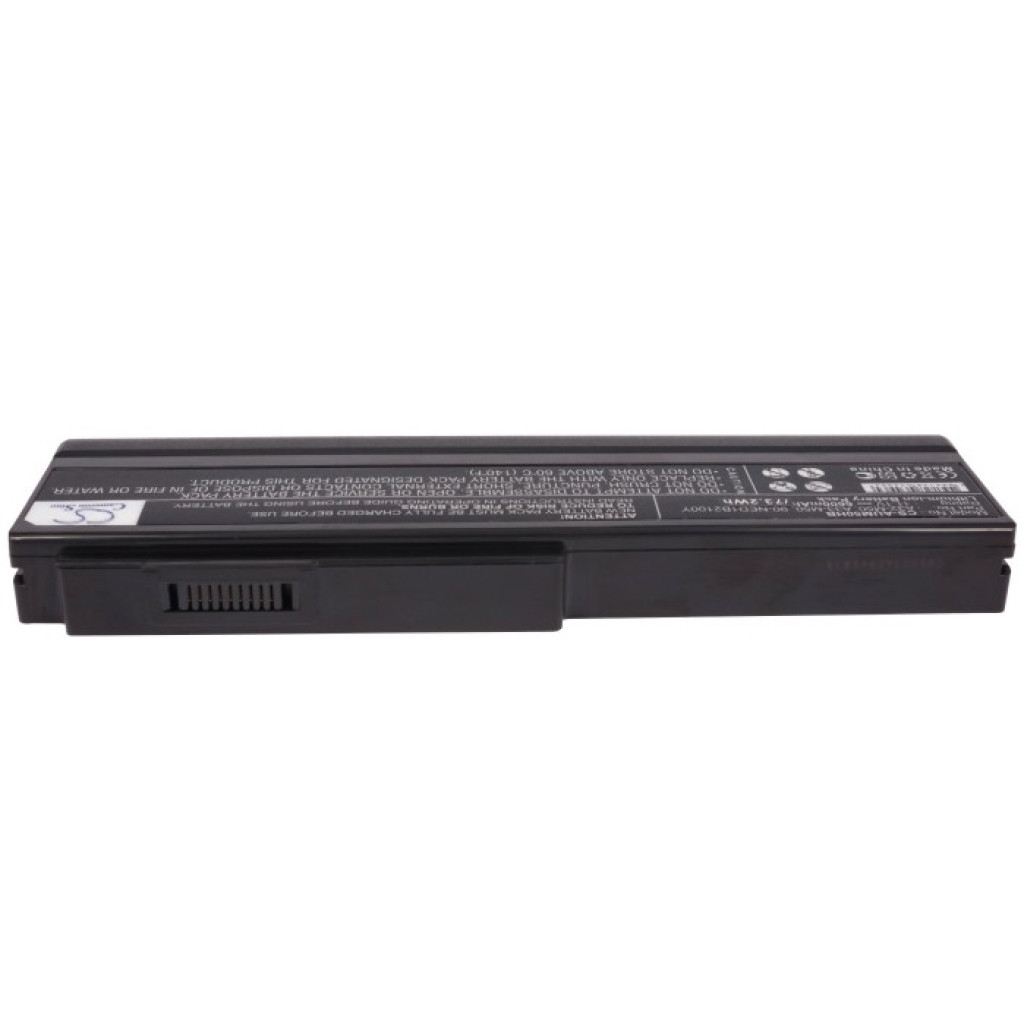 Laptop Akkus Asus CS-AUM50HB
