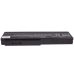 Laptop Akkus Asus CS-AUM50HB