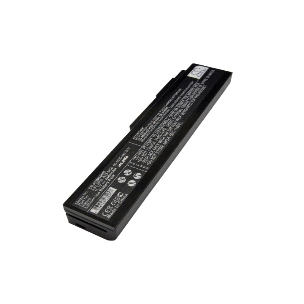 Battery Replaces 07G016WC1865