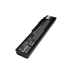 Battery Replaces 07G016WC1865