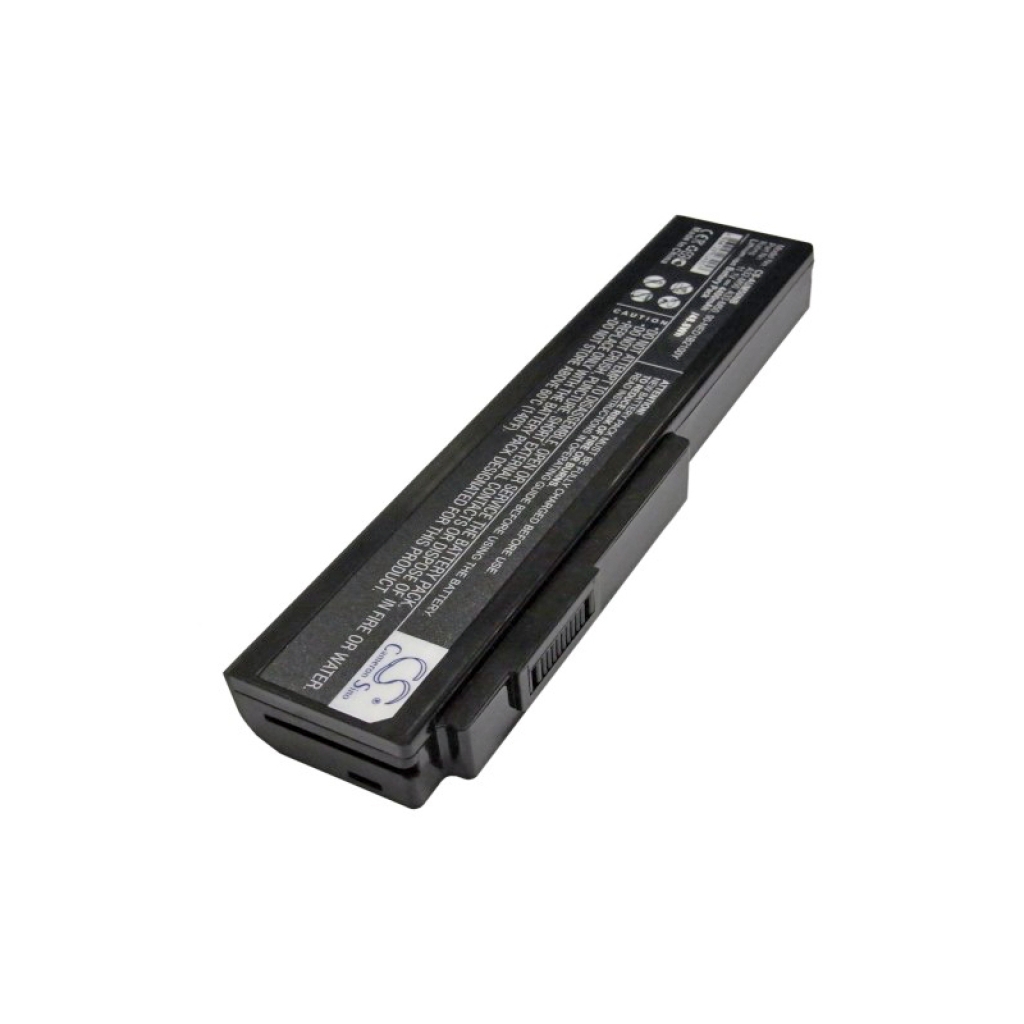 Battery Replaces 07G016WC1865