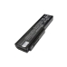 Battery Replaces 07G016WC1865