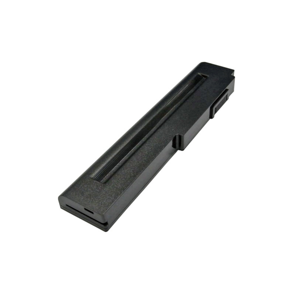 Battery Replaces 07G016WC1865