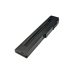 Battery Replaces 07G016WC1865