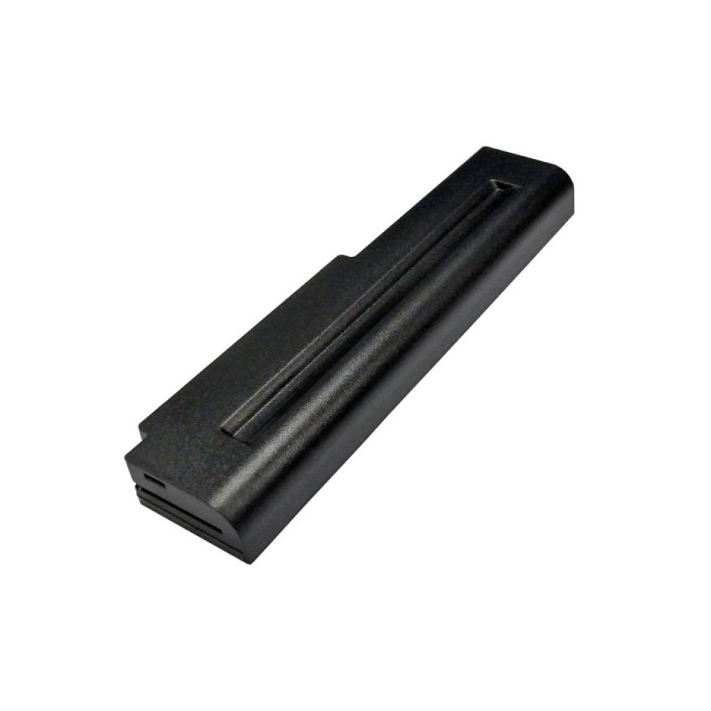 Battery Replaces 07G016WC1865