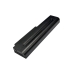 Battery Replaces 07G016WC1865