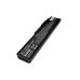 Battery Replaces 07G016T11865
