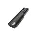 Battery Replaces 07G016T11865