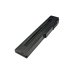 Battery Replaces 07G016T11865