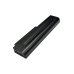 Battery Replaces 07G016T11865