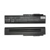 Battery Replaces 07G016T11865