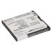 Compatible battery replacement for Voca CM504442APR