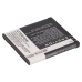 Compatible battery replacement for Voca CM504442APR