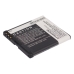 Compatible battery replacement for Voca CM504442APR