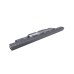 Notebook battery Asus CS-AUN133NB