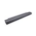 Notebook battery Asus CS-AUN133NB