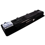 Laptop Akkus Asus N55SL