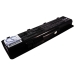 Laptop Akkus Asus CS-AUN55NB