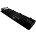 Laptop Akkus Asus CS-AUN55NB