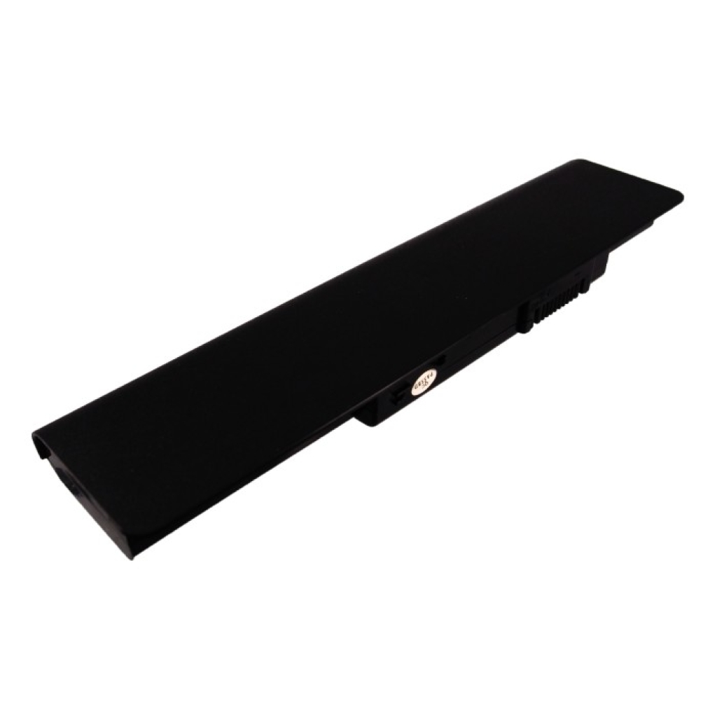 Laptop Akkus Asus CS-AUN55NB