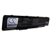 Laptop Akkus Asus CS-AUN55NB