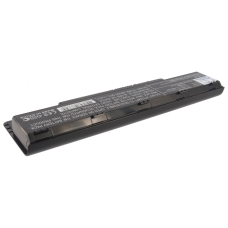 Compatible battery replacement for Asus A31-N56,A32-N56,A33-N56