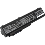 CS-AUN50HB<br />Akkus für   ersetzt den Akku A33-N50