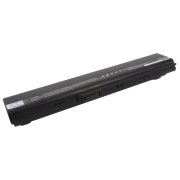 Laptop Akkus Asus N82E