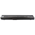 Laptop Akkus Asus CS-AUN82HB