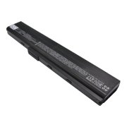 CS-AUN82NB<br />Akkus für   ersetzt den Akku A42-N82