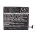 Battery Replaces C11PN9H