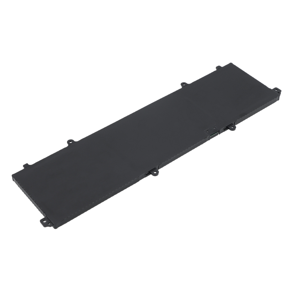 Akku kompatibel mit Asus CS-AUP141NB