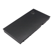 Notebook battery Asus S101H-PIK025X