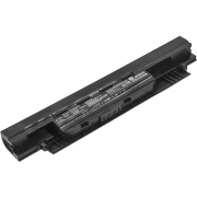 Laptop Akkus Asus P2430UJ-WO0211E