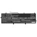 Notebook battery Asus CS-AUP354NB