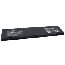 Kompatibler Ersatzakku für Asus 0B200-00470000,C31N1303
