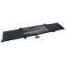 Laptop Akkus Asus CS-AUQ301NB