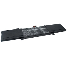 Kompatibler Ersatzakku für Asus 0B200-00580100M,C21N1309