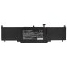 Notebook battery Asus CS-AUQ302NB