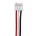 Compatible battery replacement for Asus FT802540P