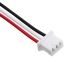 Compatible battery replacement for Asus FT802540P